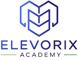 Elevorix LMS